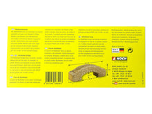 Laden Sie das Bild in den Galerie-Viewer, Modellbahn Zubehör Waldtobelbrücke, Noch H0 58694 neu OVP