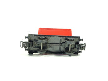 Laden Sie das Bild in den Galerie-Viewer, Güterwagen Kipplore Kippwagen, Märklin H0 4513