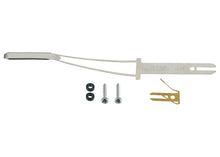 Laden Sie das Bild in den Galerie-Viewer, Ersatzteil Innenbeleuchtung Stromzuführung Donnerbüchsen Gepäckwagen, Märklin H0 73302 neu OVP