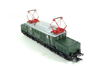 Laden Sie das Bild in den Galerie-Viewer, Elektrolokomotive digital sound Reihe 1020, Trix H0 25992 neu OVP