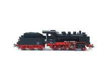 Laden Sie das Bild in den Galerie-Viewer, Dampflok mfx BR 24, DB, digital, sound, Märklin H0 36244 neu, OVP