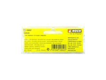 Laden Sie das Bild in den Galerie-Viewer, Modellbahn Figuren Badende 6 Figuren, Noch H0 15842 neu, OVP