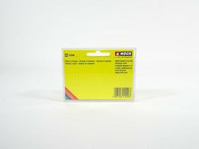 Laden Sie das Bild in den Galerie-Viewer, Modellbahn Zubehör Eltern und Kinder, 5 Figuren u. Zubehör, Noch H0 15590 neu