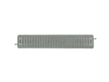Laden Sie das Bild in den Galerie-Viewer, Piko H0 55451/41, 10 x Bettung für gerade G 231mm ( 55201 ), neu