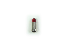 Laden Sie das Bild in den Galerie-Viewer, Ersatzteil Glühbirne Mini-Lampe rot für 74924, 4 Stück Märklin H0 E611011 neu