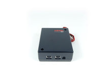 Laden Sie das Bild in den Galerie-Viewer, Set Mobile Station 3 + Anschlussbox + Netzteil V 3.121, Märklin H0 60657 + 60116 neu