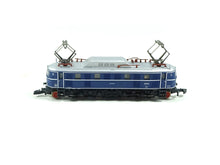 Laden Sie das Bild in den Galerie-Viewer, Elektrolokomotive BR E 19 DB Museum, Märklin Z 88085 neu OVP