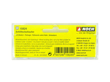 Laden Sie das Bild in den Galerie-Viewer, Modellbahn Figuren, Schlittschuhlaufen, Noch H0 15824 neu OVP