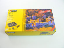 Laden Sie das Bild in den Galerie-Viewer, Noch 58585, Grusel-Friedhof, neu, OVP