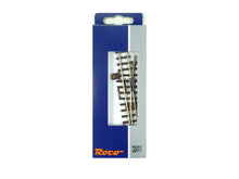 Laden Sie das Bild in den Galerie-Viewer, Weiche Schmalspur rechts, Roco H0e 32411 neu