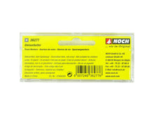 Laden Sie das Bild in den Galerie-Viewer, Noch N 36277 Gleisarbeiter, 6 Figuren, neu, OVP