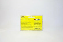 Laden Sie das Bild in den Galerie-Viewer, Modellbau Figuren Tennisspieler, 6 Figuren + Zubehör, handbemalt, Noch H0 15880 neu, OVP