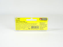 Laden Sie das Bild in den Galerie-Viewer, Modellbahn Figuren Erntehelfer, 6 Figuren, Noch H0 15613 neu, OVP