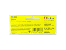 Laden Sie das Bild in den Galerie-Viewer, Modellbahn Zubehör Wanderer 6 Figuren, Noch H0 15873 neu OVP