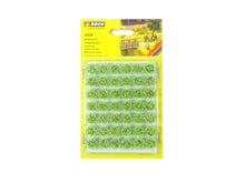 Laden Sie das Bild in den Galerie-Viewer, Noch 07034, Grasbüschel Mini-Set Feldpflanzen, neu, OVP