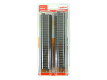 Laden Sie das Bild in den Galerie-Viewer, Start up - Gleis-Set gerade, Märklin H0 20172 ( 24172 ) neu