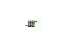 Laden Sie das Bild in den Galerie-Viewer, Fleischmann N 22207, Ausgleichsstück 17,2 mm, neu, OVP