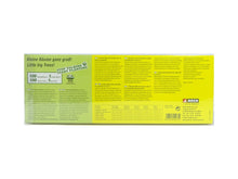 Laden Sie das Bild in den Galerie-Viewer, Modellbahn Bäume WInterbäume, Noch H0 25075 neu OVP