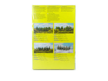 Laden Sie das Bild in den Galerie-Viewer, Noch H0 24622, Mischwald, 6 Stück, 14 - 18 cm hoch, neu, OVP