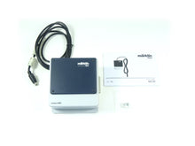 Laden Sie das Bild in den Galerie-Viewer, Digital 6021 System Koppler Connect, Märklin H0 60128 neu, OVP