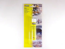 Laden Sie das Bild in den Galerie-Viewer, Noch 08754, Eiskristall-Paste, neu, OVP