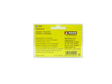 Laden Sie das Bild in den Galerie-Viewer, Noch H0 15051, Zimmerleute, neu, OVP