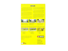 Laden Sie das Bild in den Galerie-Viewer, Noch 07004, Grasbüschel XL, beige+grün, neu, OVP