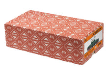 Laden Sie das Bild in den Galerie-Viewer, Elektrolok E - Lok Krokodil Replikat, Märklin H0 18045 neu OVP