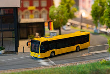 Laden Sie das Bild in den Galerie-Viewer, Car System MB Citaro Linienbus (RIETZE), Faller H0 161494, neu