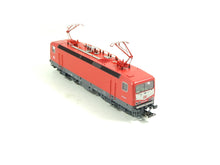 Laden Sie das Bild in den Galerie-Viewer, E-Lok 755 025 DB AG digital sound, Piko H0 51723 AC neu OVP