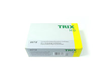 Laden Sie das Bild in den Galerie-Viewer, LED Innenbeleuchtung Personenwagen, Trix H0 66718 neu