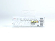 Laden Sie das Bild in den Galerie-Viewer, Einsteiger-Set Figuren 36 Stück Faller H0 153007, neu