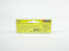 Laden Sie das Bild in den Galerie-Viewer, Modellbahn Zubehör Wanderer 6 Figuren, Noch H0 15873 neu OVP