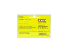 Laden Sie das Bild in den Galerie-Viewer, Modellbau Figuren Alpentiere 9 Tiere, Noch H0 15742 neu, OVP