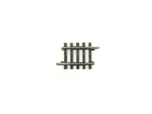 Laden Sie das Bild in den Galerie-Viewer, Märklin H0 2208, K-Gleis, 10 x gerades Gleis, neu, OVP