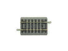 Laden Sie das Bild in den Galerie-Viewer, A-Gleis gerade mit Bettung 62mm, 6 x Piko H0 55405 neu OVP