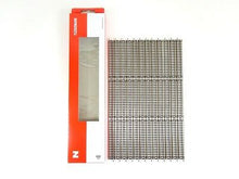 Laden Sie das Bild in den Galerie-Viewer, Gleis gerade, 312,6 mm, 12 x Fleischmann N 22202 neu, OVP