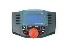 Laden Sie das Bild in den Galerie-Viewer, Mobile Station WLAN, Märklin H0 60667 neu OVP