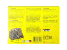 Laden Sie das Bild in den Galerie-Viewer, Modellbahn Zubehör Autofriedhof, Noch H0 58617 neu OVP