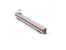 Laden Sie das Bild in den Galerie-Viewer, Märklin Z 87742, IC-Speisewagen, DB, neu, OVP