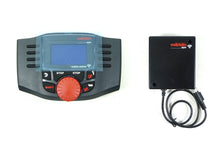 Laden Sie das Bild in den Galerie-Viewer, Mobile Station u Empfängerbox WLAN, Märklin H0 60667 60117 neu OVP