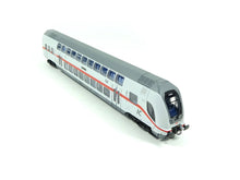 Laden Sie das Bild in den Galerie-Viewer, Doppelstock Steuerwagen IC2 DB 2. Klasse Märklin H0 43488 neu OVP