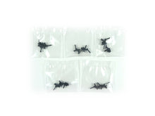 Laden Sie das Bild in den Galerie-Viewer, Ersatzteil Kupplungen 10 Stück, Trix Express H0 66660 neu