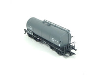 Laden Sie das Bild in den Galerie-Viewer, Märklin H0 Kesselwagen EVA DB 46539 neu OVP