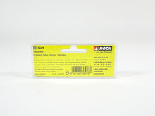 Laden Sie das Bild in den Galerie-Viewer, Noch N 36478 Passanten, 6 Figuren, neu, OVP