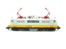 Laden Sie das Bild in den Galerie-Viewer, Zug-Set ´Lufthansa Airport Express´ (Set I), Fleischmann N 9350 OVP