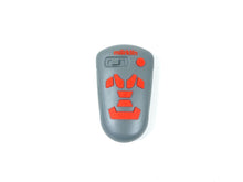 Laden Sie das Bild in den Galerie-Viewer, Märklin 00748, Infrarot Steuergerät, neu