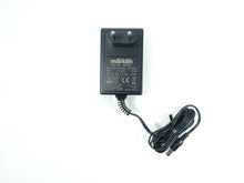 Laden Sie das Bild in den Galerie-Viewer, Set Mobile Station 3 + Anschlussbox + Netzteil V 3.121, Märklin H0 60657 + 60116 neu