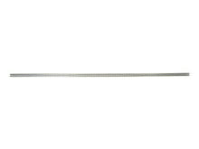 Laden Sie das Bild in den Galerie-Viewer, Z Gleis Gleise gerades Flexgleis x 10, 660mm, Märklin 8594 neu, OVP