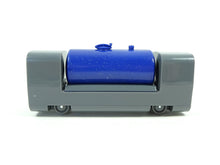 Laden Sie das Bild in den Galerie-Viewer, Märklin my world - Kesselwagen m. Sticker, Märklin H0 44142 neu OVP